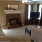 1003 Travitine Trail, Loganville, GA 30052 ID:9585516