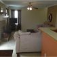 1003 Travitine Trail, Loganville, GA 30052 ID:9585517