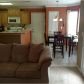 1003 Travitine Trail, Loganville, GA 30052 ID:9585518