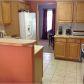 1003 Travitine Trail, Loganville, GA 30052 ID:9585519