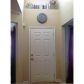 1003 Travitine Trail, Loganville, GA 30052 ID:9585521