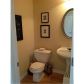 1003 Travitine Trail, Loganville, GA 30052 ID:9585523