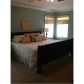 1003 Travitine Trail, Loganville, GA 30052 ID:9585524