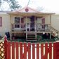 7516 Forest Hills Dr, Frankston, TX 75763 ID:10082713