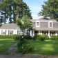 2815 Brookhaven Dr, Kinston, NC 28504 ID:10119604