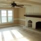 2815 Brookhaven Dr, Kinston, NC 28504 ID:10119606