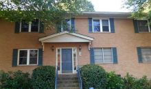 Unit E1 - 3510 Roswell Road Nw Atlanta, GA 30305