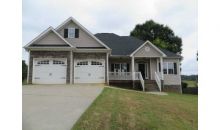 380 Bowdoin Lane Adairsville, GA 30103