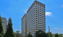 Unit 706 - 2479 Peachtree Road Atlanta, GA 30305