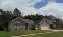 3385 E Shauna Oaks Circle Jacksonville, FL 32277