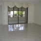 1420 SHERIDAN ST # 13H, Hollywood, FL 33020 ID:10236731