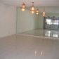 1420 SHERIDAN ST # 13H, Hollywood, FL 33020 ID:10236732