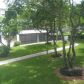 1420 SHERIDAN ST # 13H, Hollywood, FL 33020 ID:10236733