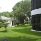 1420 SHERIDAN ST # 13H, Hollywood, FL 33020 ID:10236734