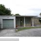 1429 RODMAN ST, Hollywood, FL 33020 ID:9989716