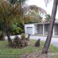 1429 RODMAN ST, Hollywood, FL 33020 ID:9989717