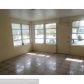 1429 RODMAN ST, Hollywood, FL 33020 ID:9989718