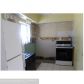 1429 RODMAN ST, Hollywood, FL 33020 ID:9989720