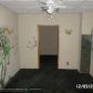 1429 RODMAN ST, Hollywood, FL 33020 ID:9989724