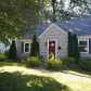 34 Metro St, Bristol, CT 06010 ID:10223470