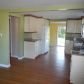 34 Metro St, Bristol, CT 06010 ID:10223471