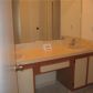 1420 SHERIDAN ST # 13H, Hollywood, FL 33020 ID:10236736