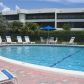 1420 SHERIDAN ST # 13H, Hollywood, FL 33020 ID:10236737