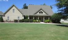 1225 Kristen Lane Loganville, GA 30052