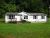 2306 Mt Pleasant Rd Shawsville, VA 24162