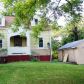 15 Ridgeway Ave, Florence, KY 41042 ID:10218026