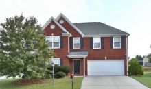 2970 Storybook Lane Grayson, GA 30017