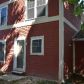 16 Frances Hunter Dr, New Haven, CT 06511 ID:10223506