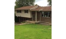 1 Robin Ln Ona, WV 25545