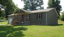 58 Black Oak Ln Peterstown, WV 24963