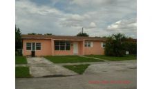 1501 W 75 ST Hialeah, FL 33014