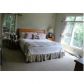 223 Wild Azalea Drive, Jasper, GA 30143 ID:9313231