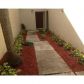 361 FERN DR # 7-3, Fort Lauderdale, FL 33326 ID:10019997