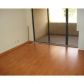 361 FERN DR # 7-3, Fort Lauderdale, FL 33326 ID:10020000