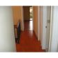 361 FERN DR # 7-3, Fort Lauderdale, FL 33326 ID:10019998