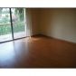 361 FERN DR # 7-3, Fort Lauderdale, FL 33326 ID:10020001