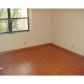 361 FERN DR # 7-3, Fort Lauderdale, FL 33326 ID:10019999