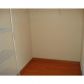 361 FERN DR # 7-3, Fort Lauderdale, FL 33326 ID:10020002