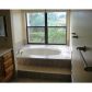 361 FERN DR # 7-3, Fort Lauderdale, FL 33326 ID:10020003