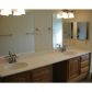 361 FERN DR # 7-3, Fort Lauderdale, FL 33326 ID:10020005