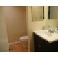 361 FERN DR # 7-3, Fort Lauderdale, FL 33326 ID:10020006