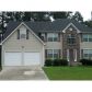 6525 Youpon Road, Atlanta, GA 30349 ID:10128537