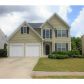 7479 Silver Arrow Trail, Austell, GA 30168 ID:10129045