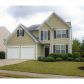 7479 Silver Arrow Trail, Austell, GA 30168 ID:10129046