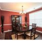 7479 Silver Arrow Trail, Austell, GA 30168 ID:10129048