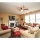 7479 Silver Arrow Trail, Austell, GA 30168 ID:10129049